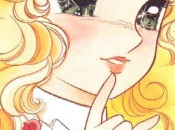 Candy French Curves Challenge