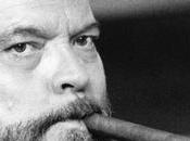 Projets Inaboutis d'Orson Welles