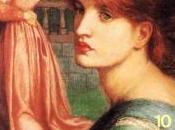 Mansfield Park, Jane Austen