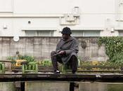 Tac:tac 2017 collection lookbook