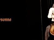 liaisons dangereuses