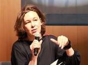 (reportage) Huit poètes d’Allemagne France, Alain Lance,