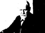psychanalyse introduite Freud