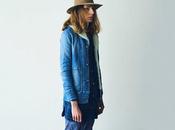 Ayuite 2017 collection lookbook