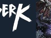 saison Berserk simulcast VOSTFR chez Crunchyroll