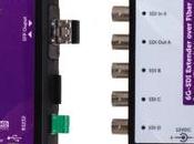 solution diffusion unique