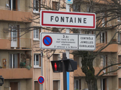 conseiller municipal #Fontaine Franck Sinisi propose récupérer dents #roms