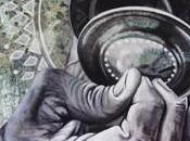 [Revue presse] Inde, l’ashram Beatles rouvert