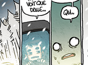 aventures Paka Episode 2042