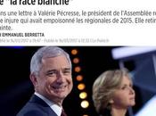 Excuse Claude Bartolone racisme ordinaire