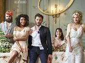 Cinéma Jour l’affiche