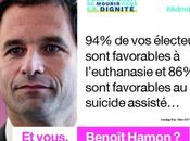 Cirque d'hiver pour interpeller candidats