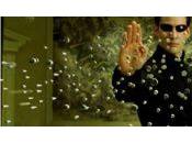 reboot Matrix n’en sera remake, selon Penn