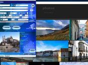 PhotoPageGen Créez galerie photos quelques clics