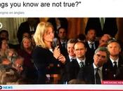 Question alternative