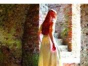 domaine Murmures, Carole Martinez