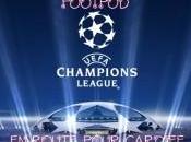 [Podcast] Footpod finale Ligue champions 2016/2017