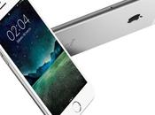 Wallpaper: Pluie d'étoiles dans votre iPhone