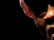 [Revue Presse] Mort Chuck Berry, l’un pères fondateurs rock’n’roll