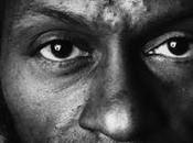 Carnet Noir Chuck Berry