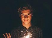 NUITS BOTANIQUE 2017 Focus Konoba, Sonnfjord Valkø