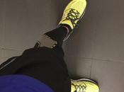 Petite sélection articles ayant retenu notre attention