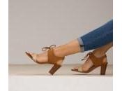 baisers Paros nouvelle collection Bobbies