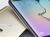 Vente Flash Galaxy Edge seulement 49.90 (vite, vite, vite...)