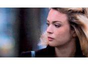 [Critique] Pris court l’est aussi