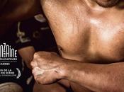 [critique] Mercenaire