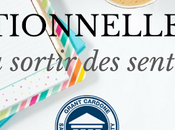 Études traditionnelles sortir sentiers battus? Grant Cardone University