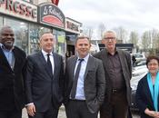 faut imaginer Richard Jacquet député circonscription