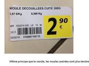 Divers Fautes d'ortographe