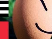 partenaire BREIZHONEGG