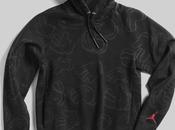 KAWS Jordan Capsule Collection