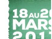 délices Thithoad foire internationale Rennes