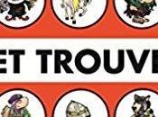 Cherche trouve Princesses chevaliers