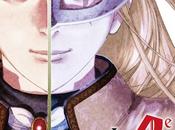 Troisième Gédéon Tome