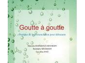 Goutte goutte Pratique prononciation pour débutants