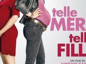 Telle mère, telle fille, bientôt ciné avec Allo Bébé