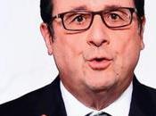 bilan truqué François Hollande