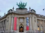 Rodin, l’exposition centenaire Grand Palais