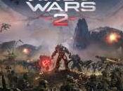 Plan Halo Wars 29.80€