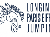 Longines Paris Eiffel Jumping,