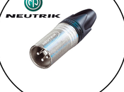 promotion audio exceptionnelle