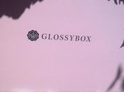 best glossybox