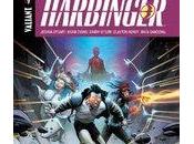 sorties jeudi mars 2017