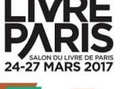 programme dédicaces Salon Livre