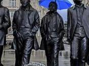 [Revue Presse] Liverpool soulignera mythique album Sgt. Pepper’s Beatles