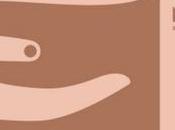 Evènement Nous autres préjugés racisme